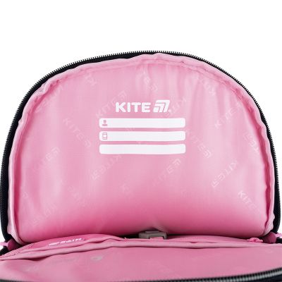 Рюкзак школьный Kite Education 700 Anime Girl (K25-700M-1) | Зображення 3