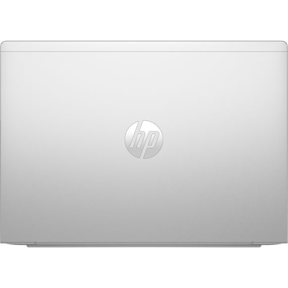 Ноутбук HP Probook 445 G11 (9Y7K6ET) | Зображення 6