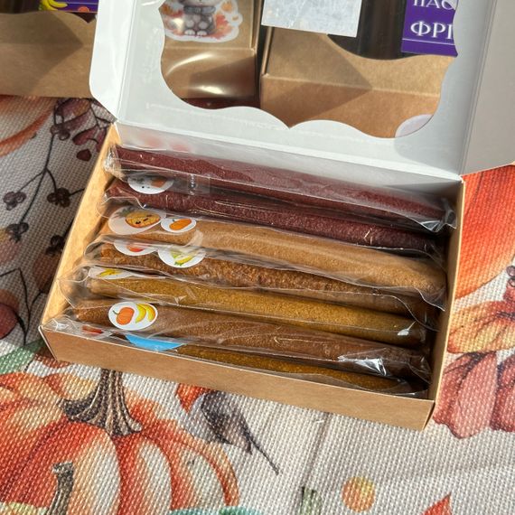  | Зображення 1