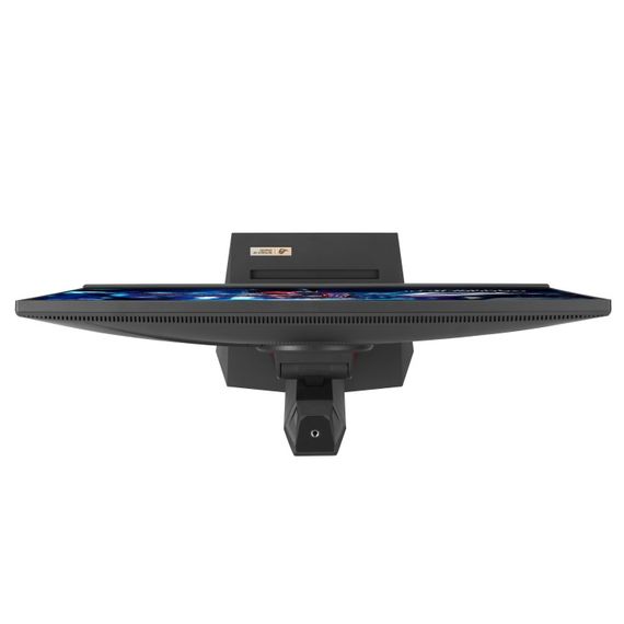 Монитор Asus 24.5&quot; ROG Strix XG259QNS 2xHDMI 90LM09M0-B01370 | Зображення 7