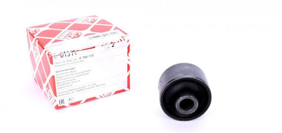 Сайлентблок важеля переднього знизу спереду Ford Mondeo 94-00 попер.  01311