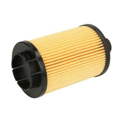 Фильтр масляный Bosch F026407258 | Зображення 1