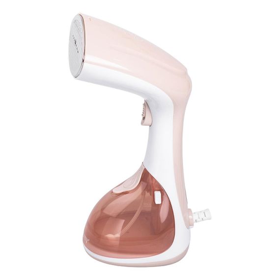 Ручний відпарювач Sokany зі щіткою 1500 Вт | Зображення 5