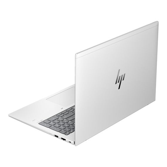 Ноутбук HP EliteBook 660 G11 (902G0AV_V1) | Зображення 5