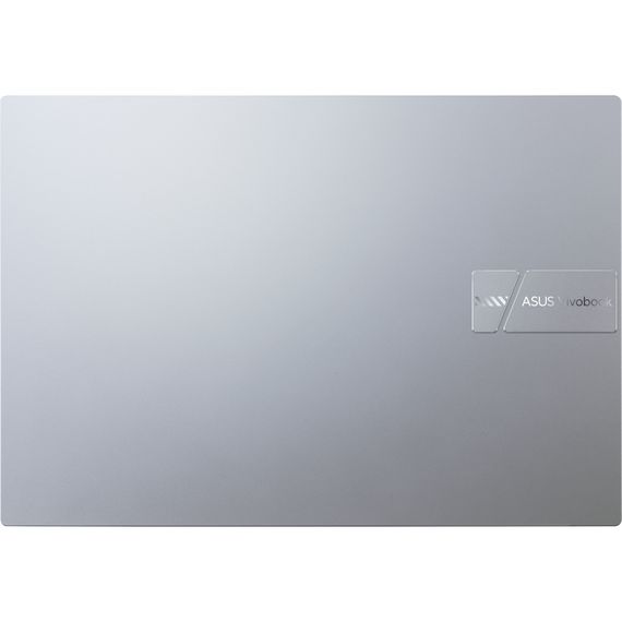Ноутбук ASUS Vivobook 16 X1605VA-MB589 (90NB10N2-M017P0) | Зображення 8