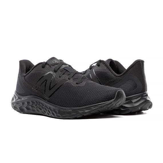 Кросівки New Balance FF Arishi V4