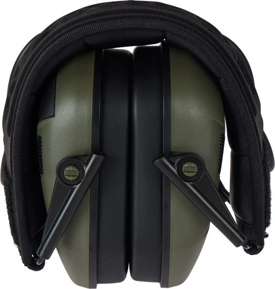 Активні навушники Earmor M300A Green | Зображення 5