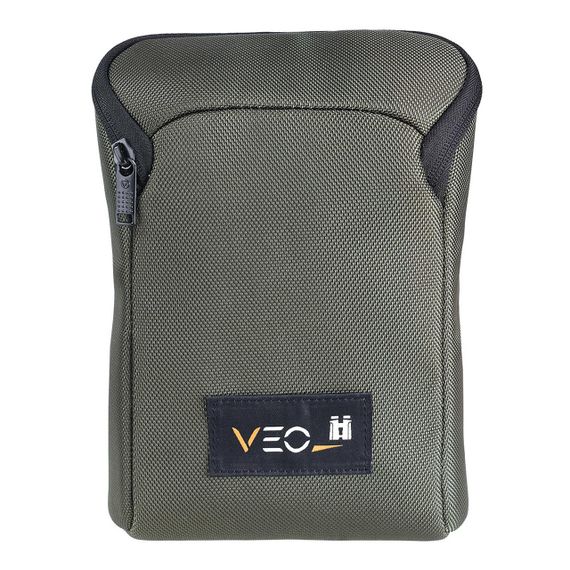 Бінокль Vanguard VEO ED 12x50 WP (VEO ED 1250) | Зображення 6