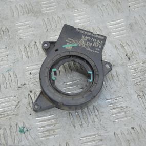 Датчик кута повороту керма Dacia Sandero II Logan II 2017-2020 Кільце подушки безпеки Дача 0265019153