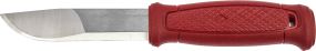 Ніж Morakniv Kansbol Dala Red
