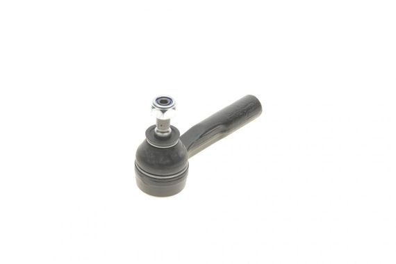 Наконечник тяги рулевой L Opel Corsa D 06-14 91-90320-2 | Зображення 2
