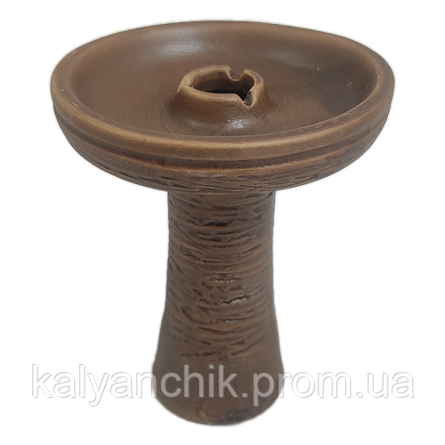 Чаша Garden 5031