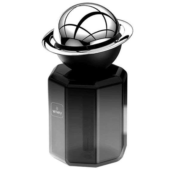 Ароматизатор у машину WIWU Ai700 Bloom Mint Scent | Зображення 3
