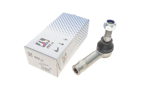 Наконечник тяги рульової Ford Transit 91-00 91-00648