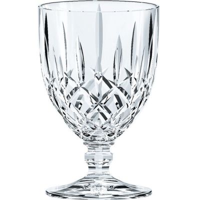 Келих Nachtmann Noblesse 230 мл (102085)