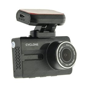 CYCLONE DVF-86 WiFi