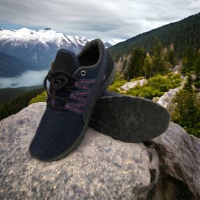 Чоловічі молодіжні кросівки 41 размер, Чоловічі вуличні повсякденні кросівки Зручні на хлопця BV-67