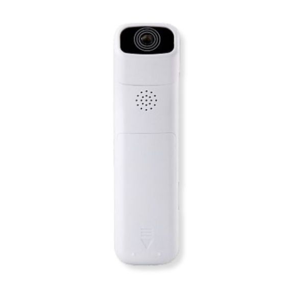 Інфрачервоний безконтактний термометр XPRO Non Contact Ytai Changan (WM -104) (100), 32°C ~ 42,5°C, LCD дисплей, з пам'яттю (MER-14435_310) | Зображення 4
