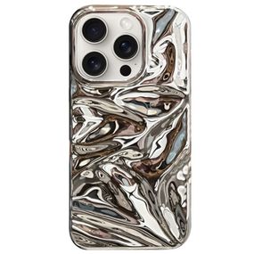 Чехол TPU Sea для Apple iPhone 12 Pro Max (6.7")