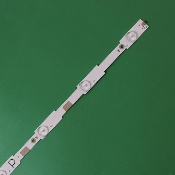 LED підсвітка TV 55" EVTLBM550P0601-DC-2(L) EVTLBM550P0601-DD-5(R) EVTLBM550E0601 LB55037 V0_01 14шт. | Зображення 3