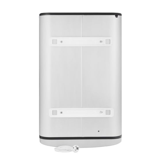 Водонагрівач Ariston Velis Tech 80 EU з мокрим ТЕНом 3100918 | Зображення 3