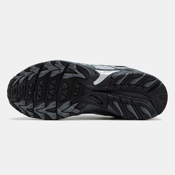 Кросівки Asics Gel-Kahana TR V4 весна / літо / осінь 1952 42 | Зображення 1