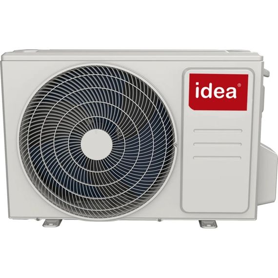 Кондиционер Idea ISR-07HR-MA01-DN8 | Зображення 3