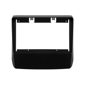 Перехідна рамка серії QIV QBR-F 4094-30 для Subaru Impreza, Forester 5 2018-2021 9 дюймів