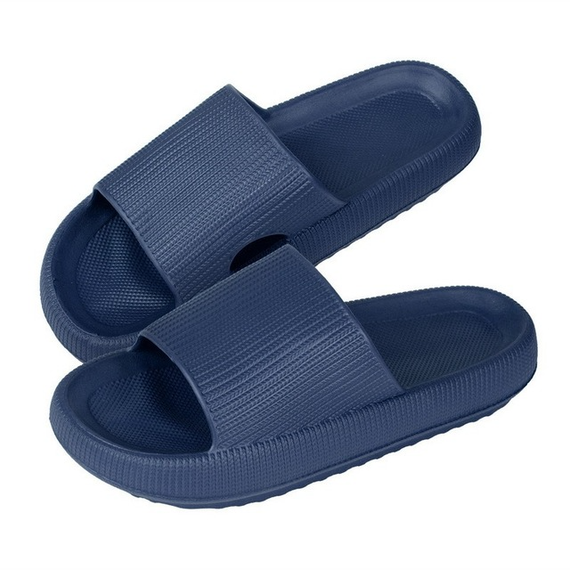 Тапки Xiaomi Men's Women's Sandals Синій, 40-41 | Зображення 2