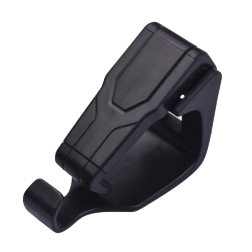 Беспроводной джойстик STK-7024 X 3 в 1 3 режима 350mAh (ASTK-7024 X_537) | Зображення 1