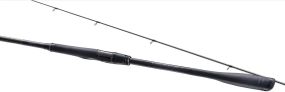 Спінінг Shimano Exsence Infinity Rod 9’6/2.90m 6-38g