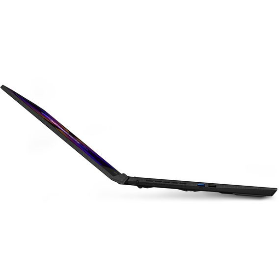 Ноутбук MSI Katana 15 (9S7-158N31-606) | Зображення 4