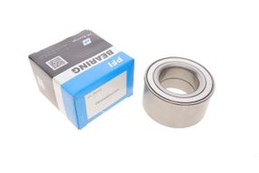 Подшипник ступицы передней Ford Connect 13- 45x82x42  PW45820042CSM
