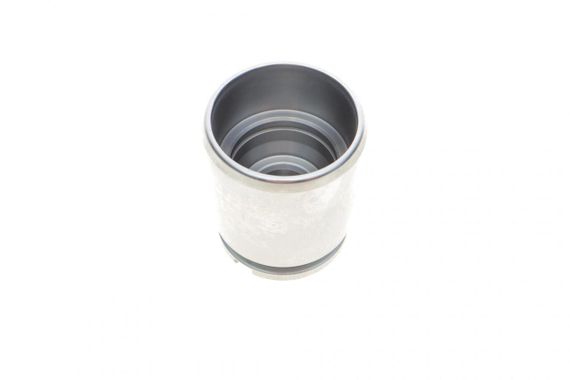 Поршень супорта заднього Audi A4 VW Passat 00-05 43x51,3mm  Lucas  P425102