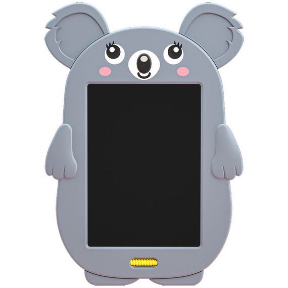 Планшет для рисования Animals 8,5 дюймов Koala