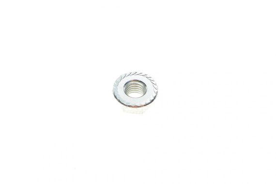 Опора кульова передня знизу R Audi 80 90 86-91 02-04111 | Зображення 1