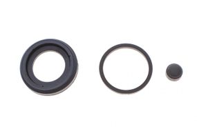 Ремкомплект супорта заднього Land Rover Freelander 06- d=36mm  Lucas TRW  114-0136