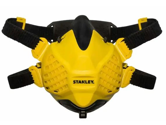 Захисна маска Stanley (F01.1.022) | Зображення 1