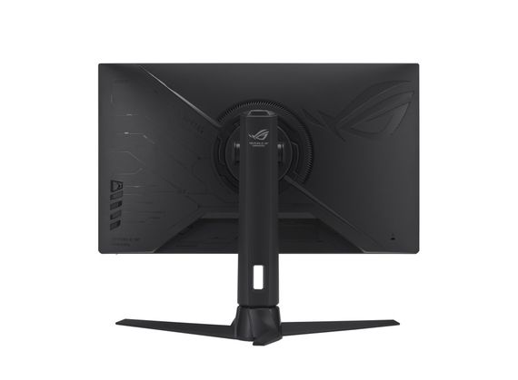 Монитор Asus 27&quot; ROG Strix XG27AQMR 2xHDMI 90LM08K0-B01170 | Зображення 3