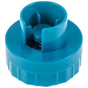 Кришка резервуара для воді парогенератора Tefal (FS-9100038023)