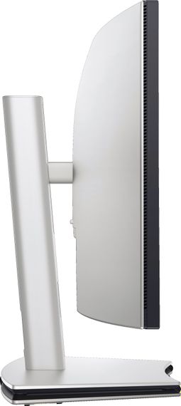 Монитор DELL 34&quot; U3425WE HDMI 210-BMDW | Зображення 4