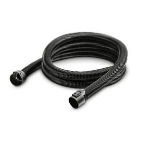 Шланг для пылесоса Karcher 2.863-305.0