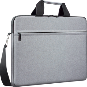 Сумка Defender Tote 15.6" (26100)