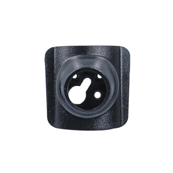 Кріплення серії QIV під камеру переднього огляду для Buick FQBK126 (рамка під плафон)