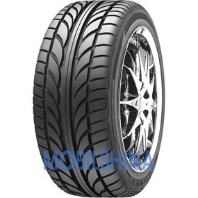 Летние шины ACHILLES ATR Sport (245/45R18 100W)