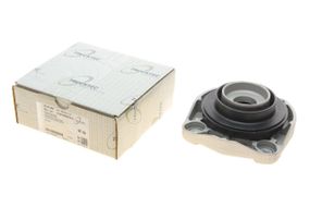 Подушка амортизатора переднього + підшипник Mercedes Benz GLK-class X204 08-15 02.30.299