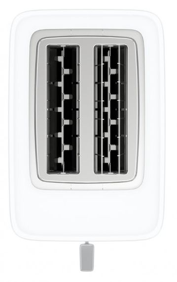 Тостер Tefal Sense TT693110 850 Вт | Зображення 2