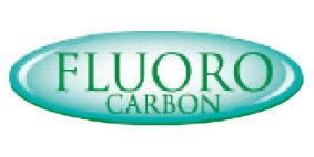 Флюорокарбон Sunline FC Tornado V Hard HG 50m #2.25/0.248mm 4.5kg | Зображення 2