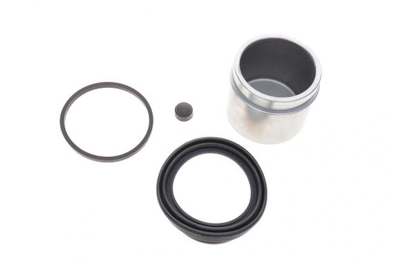 Ремкомплект супорта переднього Hyundai H-1 H100 93-04 d=60mm  + поршень  114-5059