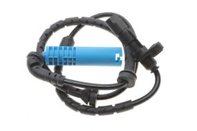 Датчик ABS задній BMW X5 E53 3.0d 3.0-4.6i M57 M54 M62 00-06 51975